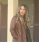 Filename=111.jpg
Filesize=127KiB
Dimensions=1920x810
Date added=Nov 05, 2025 111.jpg