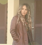 Filename=113.jpg
Filesize=118KiB
Dimensions=1920x810
Date added=Nov 05, 2025 113.jpg