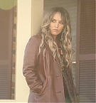 Filename=114.jpg
Filesize=119KiB
Dimensions=1920x810
Date added=Nov 05, 2025 114.jpg