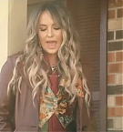 Filename=115.jpg
Filesize=128KiB
Dimensions=1920x810
Date added=Nov 05, 2025 115.jpg