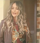 Filename=116.jpg
Filesize=126KiB
Dimensions=1920x810
Date added=Nov 05, 2025 116.jpg