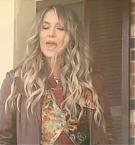 Filename=117.jpg
Filesize=122KiB
Dimensions=1920x810
Date added=Nov 05, 2025 117.jpg