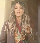 Filename=118.jpg
Filesize=120KiB
Dimensions=1920x810
Date added=Nov 05, 2025 118.jpg