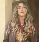 Filename=119.jpg
Filesize=126KiB
Dimensions=1920x810
Date added=Nov 05, 2025 119.jpg