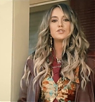 Filename=120.jpg
Filesize=140KiB
Dimensions=1920x810
Date added=Nov 05, 2025 120.jpg