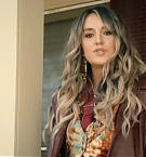 Filename=121.jpg
Filesize=142KiB
Dimensions=1920x810
Date added=Nov 05, 2025 121.jpg