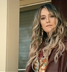 Filename=122.jpg
Filesize=138KiB
Dimensions=1920x810
Date added=Nov 05, 2025 122.jpg