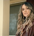 Filename=123.jpg
Filesize=135KiB
Dimensions=1920x810
Date added=Nov 05, 2025 123.jpg