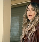 Filename=124.jpg
Filesize=132KiB
Dimensions=1920x810
Date added=Nov 05, 2025 124.jpg