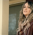 Filename=125.jpg
Filesize=132KiB
Dimensions=1920x810
Date added=Nov 05, 2025 125.jpg