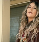 Filename=126.jpg
Filesize=134KiB
Dimensions=1920x810
Date added=Nov 05, 2025 126.jpg