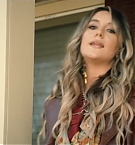 Filename=127.jpg
Filesize=135KiB
Dimensions=1920x810
Date added=Nov 05, 2025 127.jpg