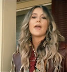 Filename=128.jpg
Filesize=132KiB
Dimensions=1920x810
Date added=Nov 05, 2025 128.jpg