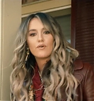 Filename=129.jpg
Filesize=133KiB
Dimensions=1920x810
Date added=Nov 05, 2025 129.jpg