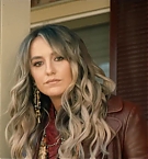 Filename=130.jpg
Filesize=135KiB
Dimensions=1920x810
Date added=Nov 05, 2025 130.jpg