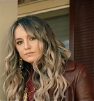 Filename=131.jpg
Filesize=137KiB
Dimensions=1920x810
Date added=Nov 05, 2025 131.jpg