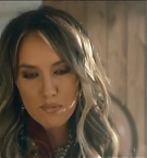 Filename=132.jpg
Filesize=103KiB
Dimensions=1920x810
Date added=Nov 05, 2025 132.jpg