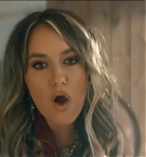 Filename=133.jpg
Filesize=101KiB
Dimensions=1920x810
Date added=Nov 05, 2025 133.jpg