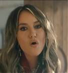 Filename=134.jpg
Filesize=102KiB
Dimensions=1920x810
Date added=Nov 05, 2025 134.jpg