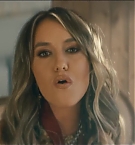 Filename=135.jpg
Filesize=102KiB
Dimensions=1920x810
Date added=Nov 05, 2025 135.jpg