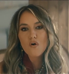 Filename=136.jpg
Filesize=101KiB
Dimensions=1920x810
Date added=Nov 05, 2025 136.jpg