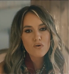 Filename=137.jpg
Filesize=100KiB
Dimensions=1920x810
Date added=Nov 05, 2025 137.jpg