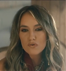 Filename=138.jpg
Filesize=99KiB
Dimensions=1920x810
Date added=Nov 05, 2025 138.jpg