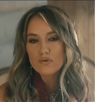 Filename=139.jpg
Filesize=101KiB
Dimensions=1920x810
Date added=Nov 05, 2025 139.jpg