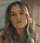 Filename=140.jpg
Filesize=103KiB
Dimensions=1920x810
Date added=Nov 05, 2025 140.jpg