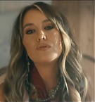 Filename=141.jpg
Filesize=103KiB
Dimensions=1920x810
Date added=Nov 05, 2025 141.jpg