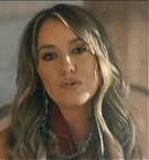 Filename=142.jpg
Filesize=103KiB
Dimensions=1920x810
Date added=Nov 05, 2025 142.jpg