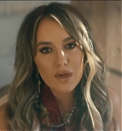 Filename=143.jpg
Filesize=104KiB
Dimensions=1920x810
Date added=Nov 05, 2025 143.jpg