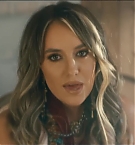 Filename=144.jpg
Filesize=105KiB
Dimensions=1920x810
Date added=Nov 05, 2025 144.jpg