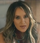 Filename=145.jpg
Filesize=106KiB
Dimensions=1920x810
Date added=Nov 05, 2025 145.jpg