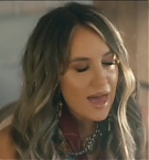 Filename=146.jpg
Filesize=102KiB
Dimensions=1920x810
Date added=Nov 05, 2025 146.jpg