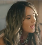 Filename=147.jpg
Filesize=101KiB
Dimensions=1920x810
Date added=Nov 05, 2025 147.jpg