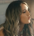 Filename=148.jpg
Filesize=104KiB
Dimensions=1920x810
Date added=Nov 05, 2025 148.jpg