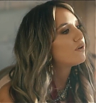 Filename=149.jpg
Filesize=104KiB
Dimensions=1920x810
Date added=Nov 05, 2025 149.jpg