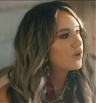 Filename=150.jpg
Filesize=105KiB
Dimensions=1920x810
Date added=Nov 05, 2025 150.jpg