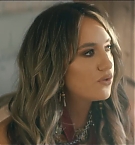 Filename=151.jpg
Filesize=106KiB
Dimensions=1920x810
Date added=Nov 05, 2025 151.jpg