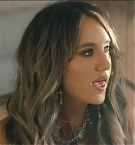 Filename=152.jpg
Filesize=108KiB
Dimensions=1920x810
Date added=Nov 05, 2025 152.jpg