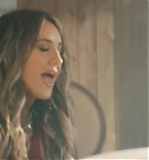 Filename=153.jpg
Filesize=95KiB
Dimensions=1920x810
Date added=Nov 05, 2025 153.jpg