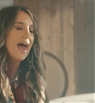 Filename=154.jpg
Filesize=97KiB
Dimensions=1920x810
Date added=Nov 05, 2025 154.jpg