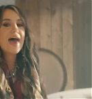 Filename=155.jpg
Filesize=100KiB
Dimensions=1920x810
Date added=Nov 05, 2025 155.jpg