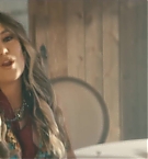 Filename=156.jpg
Filesize=101KiB
Dimensions=1920x810
Date added=Nov 05, 2025 156.jpg