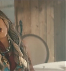 Filename=157.jpg
Filesize=104KiB
Dimensions=1920x810
Date added=Nov 05, 2025 157.jpg