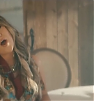 Filename=158.jpg
Filesize=106KiB
Dimensions=1920x810
Date added=Nov 05, 2025 158.jpg