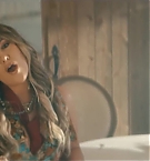 Filename=159.jpg
Filesize=107KiB
Dimensions=1920x810
Date added=Nov 05, 2025 159.jpg