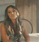 Filename=162.jpg
Filesize=111KiB
Dimensions=1920x810
Date added=Nov 05, 2025 162.jpg