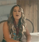 Filename=163.jpg
Filesize=112KiB
Dimensions=1920x810
Date added=Nov 05, 2025 163.jpg